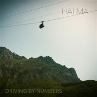 DRIVING BY NUMBERS