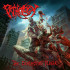 EVERLASTING PLAGUE