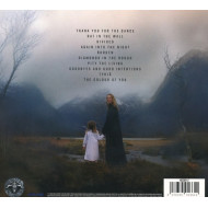 The Bereaved
