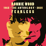 FEARLESS:ANTHOLOGY 1965-25