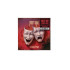 THEATRE OF PAIN