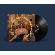 ICH HABE MICH GETROFFEN