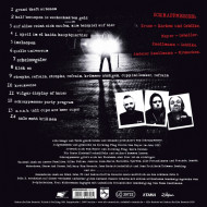 SCHLACHTRUFE STIMMUNGSHITS