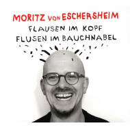 FLAUSEN IM KOPF & FLUSEN IM BAUCHNABEL
