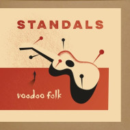 VOODOO FOLK