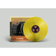 Lost Tapes Vol. 1