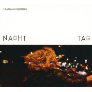 NACHT & TAG