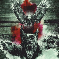 BEWARE OF THE UNDERDOGS