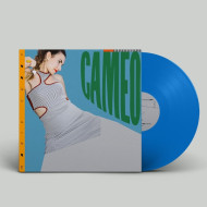 CAMEO