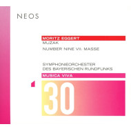 MUSICA VIVA 30: MUZAK