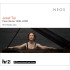Josef Tal: Piano Works 1936-2000
