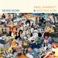 NEVER WORK