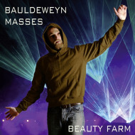 BAULDEWEYN MASSES