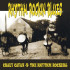 RHYTHM ROCKIN BLUES