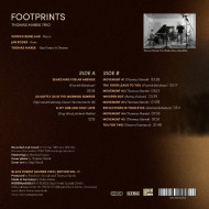 FOOTPRINTS