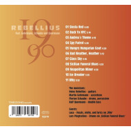 1990