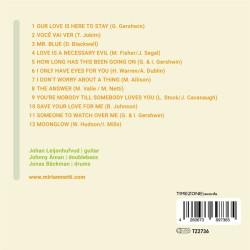 LOVE IS A NECESSARY EVIL