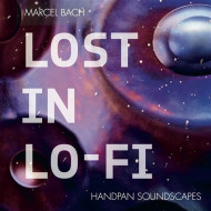 LOST IN LO-FI