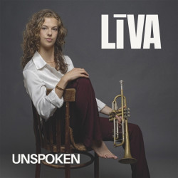 Unspoken