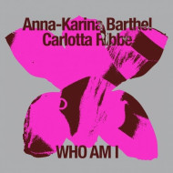 Who Am I