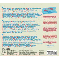 STINGY - THE CALIFORNIA ACETATES AND MORE