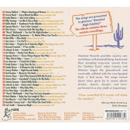 Rockin' Country Style Vol.3