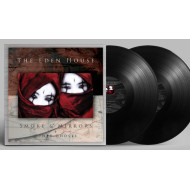 SMOKE & MIRRORS + OTHER GHOSTS