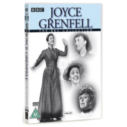 BBC COLLECTION