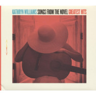 SONGS FROM THE NOVEL GREATEST HITS