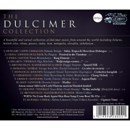 THE DULCIMER COLLECTION