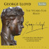 GEORGE LLOYD: THE WORKS FOR BRASS