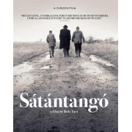 SÁTÁNTANGÓ 