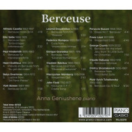 BERCEUSE