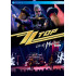 LIVE AT MONTREUX 2013