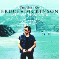 THE BEST OF
