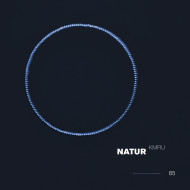 NATUR
