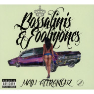 BOSSALINIS & FOOLIYONES