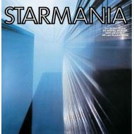 VERSION ORIGINALE 1978