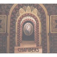 CHAMBERS