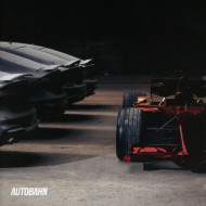 AUTOBAHN