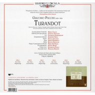 TURANDOT