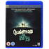 QUATERMASS AND THE PIT
