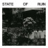 STATE OF RUIN