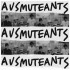 AMUSEMENTS