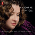 CHACONNE