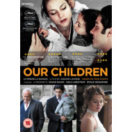 OUR CHILDREN