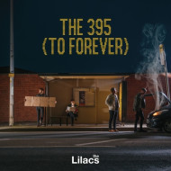 THE 395 TO FOREVER