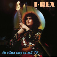 The Gilded Cage We Call ’75