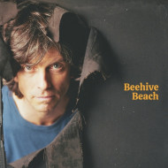 BEEHIVE BEACH
