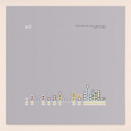 Wedding Present 40